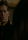 VampireDiaries-dot-nl_TheOriginals4x08VoodooInMyBlood0123.jpg