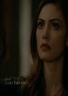 VampireDiaries-dot-nl_TheOriginals4x08VoodooInMyBlood0149.jpg