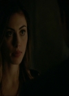 VampireDiaries-dot-nl_TheOriginals4x08VoodooInMyBlood0243.jpg