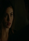 VampireDiaries-dot-nl_TheOriginals4x08VoodooInMyBlood0244.jpg