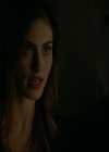 VampireDiaries-dot-nl_TheOriginals4x08VoodooInMyBlood0262.jpg