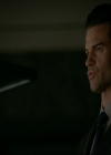 VampireDiaries-dot-nl_TheOriginals4x08VoodooInMyBlood0470.jpg