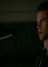 VampireDiaries-dot-nl_TheOriginals4x08VoodooInMyBlood0471.jpg