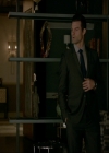 VampireDiaries-dot-nl_TheOriginals4x08VoodooInMyBlood0478.jpg