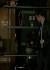 VampireDiaries-dot-nl_TheOriginals4x08VoodooInMyBlood0479.jpg