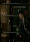 VampireDiaries-dot-nl_TheOriginals4x08VoodooInMyBlood0480.jpg