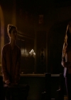 VampireDiaries-dot-nl_TheOriginals4x08VoodooInMyBlood0508.jpg