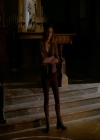 VampireDiaries-dot-nl_TheOriginals4x08VoodooInMyBlood0511.jpg
