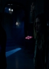 VampireDiaries-dot-nl_TheOriginals4x08VoodooInMyBlood0564.jpg
