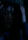 VampireDiaries-dot-nl_TheOriginals4x08VoodooInMyBlood0585.jpg