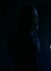 VampireDiaries-dot-nl_TheOriginals4x08VoodooInMyBlood0605.jpg
