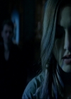 VampireDiaries-dot-nl_TheOriginals4x08VoodooInMyBlood0662.jpg