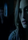 VampireDiaries-dot-nl_TheOriginals4x08VoodooInMyBlood0664.jpg