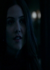 VampireDiaries-dot-nl_TheOriginals4x08VoodooInMyBlood0667.jpg