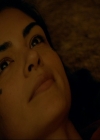 VampireDiaries-dot-nl_TheOriginals4x08VoodooInMyBlood0689.jpg