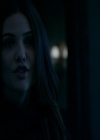 VampireDiaries-dot-nl_TheOriginals4x08VoodooInMyBlood0713.jpg