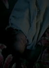 VampireDiaries-dot-nl_TheOriginals4x08VoodooInMyBlood0717.jpg