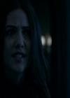 VampireDiaries-dot-nl_TheOriginals4x08VoodooInMyBlood0722.jpg