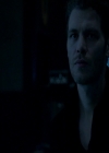 VampireDiaries-dot-nl_TheOriginals4x08VoodooInMyBlood0724.jpg