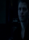 VampireDiaries-dot-nl_TheOriginals4x08VoodooInMyBlood0725.jpg