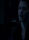VampireDiaries-dot-nl_TheOriginals4x08VoodooInMyBlood0728.jpg