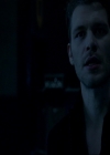 VampireDiaries-dot-nl_TheOriginals4x08VoodooInMyBlood0729.jpg