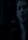 VampireDiaries-dot-nl_TheOriginals4x08VoodooInMyBlood0730.jpg
