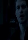 VampireDiaries-dot-nl_TheOriginals4x08VoodooInMyBlood0731.jpg