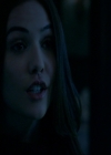 VampireDiaries-dot-nl_TheOriginals4x08VoodooInMyBlood0732.jpg