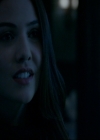 VampireDiaries-dot-nl_TheOriginals4x08VoodooInMyBlood0734.jpg