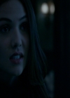 VampireDiaries-dot-nl_TheOriginals4x08VoodooInMyBlood0735.jpg