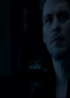 VampireDiaries-dot-nl_TheOriginals4x08VoodooInMyBlood0736.jpg