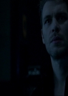 VampireDiaries-dot-nl_TheOriginals4x08VoodooInMyBlood0737.jpg