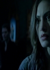 VampireDiaries-dot-nl_TheOriginals4x08VoodooInMyBlood0740.jpg