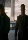 VampireDiaries-dot-nl_TheOriginals4x08VoodooInMyBlood0757.jpg
