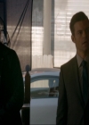 VampireDiaries-dot-nl_TheOriginals4x08VoodooInMyBlood0758.jpg