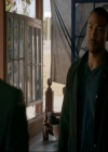 VampireDiaries-dot-nl_TheOriginals4x08VoodooInMyBlood0762.jpg