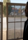 VampireDiaries-dot-nl_TheOriginals4x08VoodooInMyBlood0763.jpg