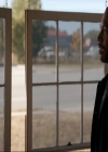 VampireDiaries-dot-nl_TheOriginals4x08VoodooInMyBlood0764.jpg