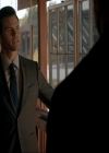 VampireDiaries-dot-nl_TheOriginals4x08VoodooInMyBlood0765.jpg