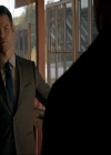 VampireDiaries-dot-nl_TheOriginals4x08VoodooInMyBlood0767.jpg