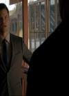 VampireDiaries-dot-nl_TheOriginals4x08VoodooInMyBlood0768.jpg