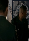VampireDiaries-dot-nl_TheOriginals4x08VoodooInMyBlood0771.jpg