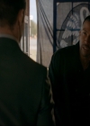 VampireDiaries-dot-nl_TheOriginals4x08VoodooInMyBlood0772.jpg