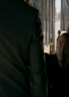 VampireDiaries-dot-nl_TheOriginals4x08VoodooInMyBlood0774.jpg