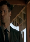VampireDiaries-dot-nl_TheOriginals4x08VoodooInMyBlood0777.jpg