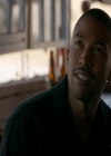 VampireDiaries-dot-nl_TheOriginals4x08VoodooInMyBlood0778.jpg