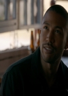 VampireDiaries-dot-nl_TheOriginals4x08VoodooInMyBlood0779.jpg