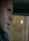 VampireDiaries-dot-nl_TheOriginals4x08VoodooInMyBlood0835.jpg