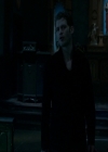 VampireDiaries-dot-nl_TheOriginals4x08VoodooInMyBlood0901.jpg